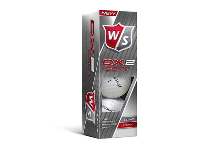 wilson dx2 optix review